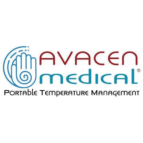 avacen_logo