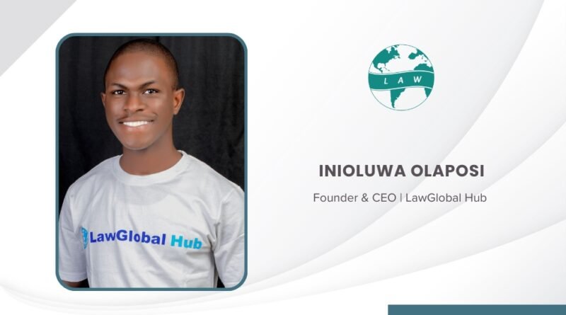 inioluwa_p_olaposi_icon