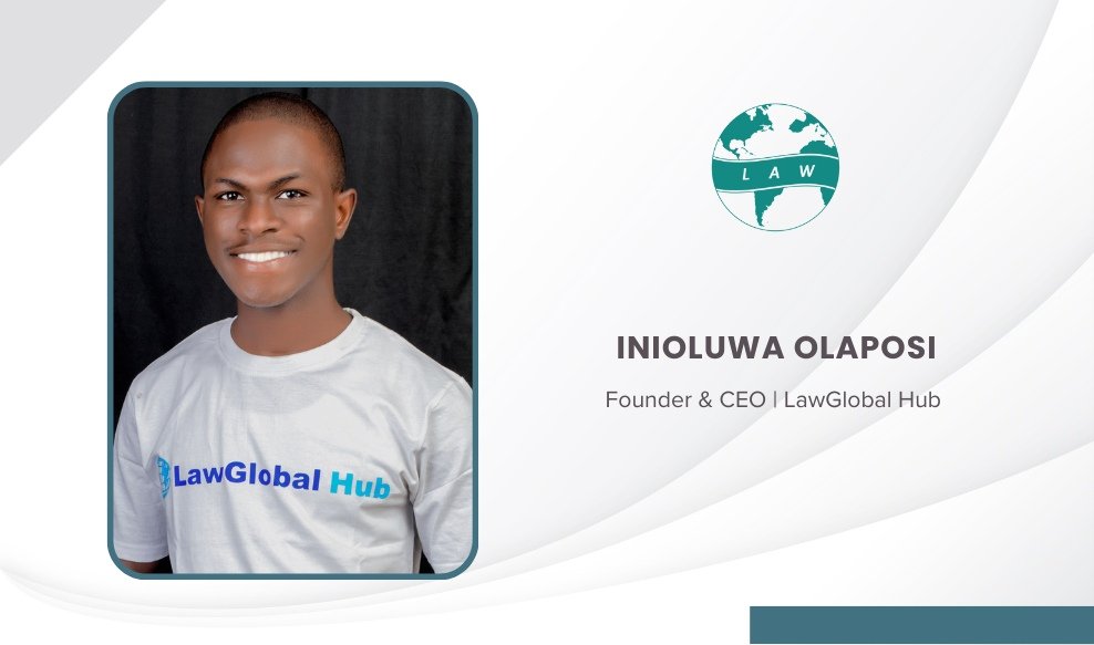 inioluwa_p_olaposi_icon