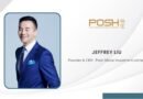 Posh Global Investment Limited: Navigating the World of Real Estate with Integrity and Excellence