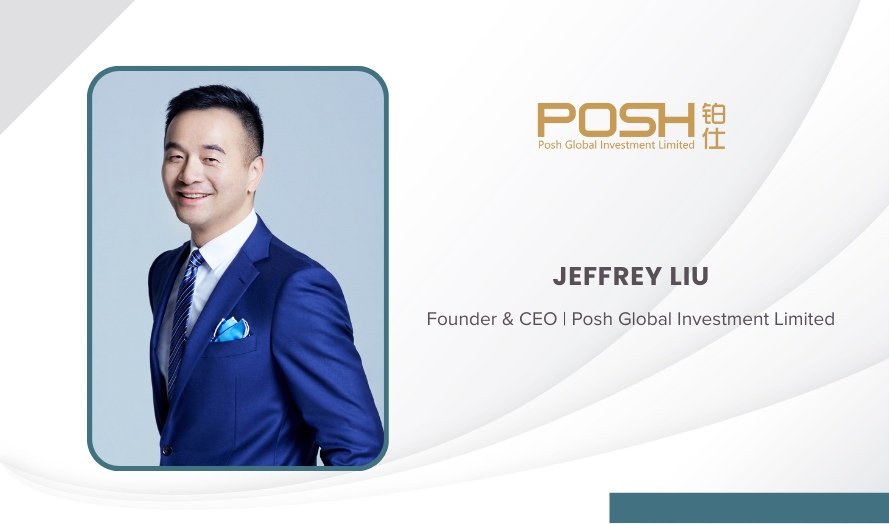 Posh Global Investment Limited: Navigating the World of Real Estate with Integrity and Excellence