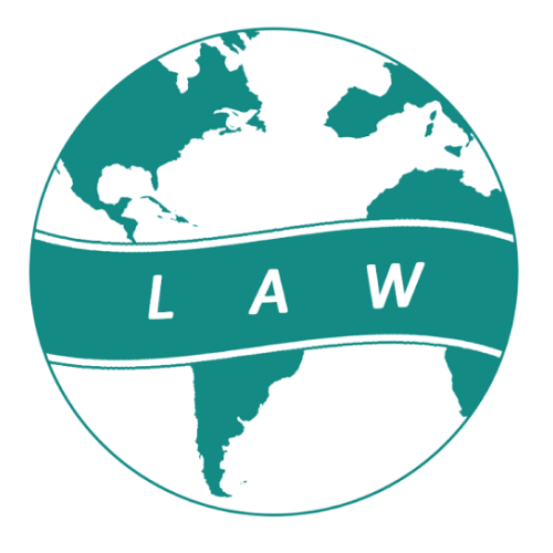 law_global_logo