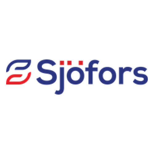 sjofors_logo