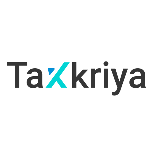 taxkriya_logo