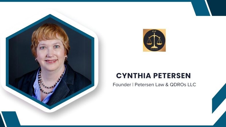 cynthia-petersen