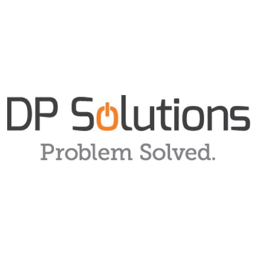 dp-solutions-logo-cli