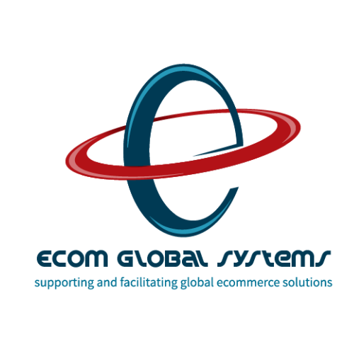 ecom-global-systems-logo