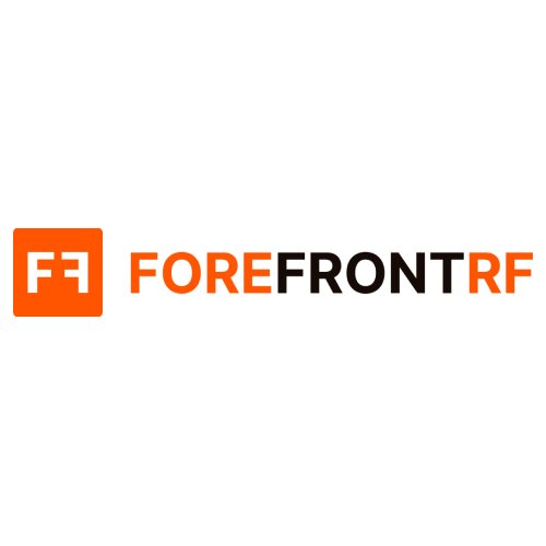 fore-front-logo-cli