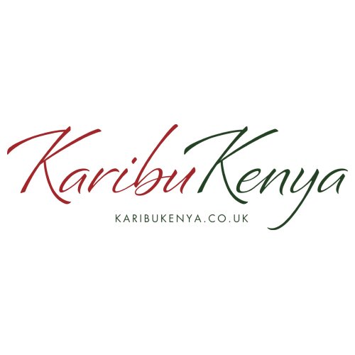 karibu-kenya-logo-cli