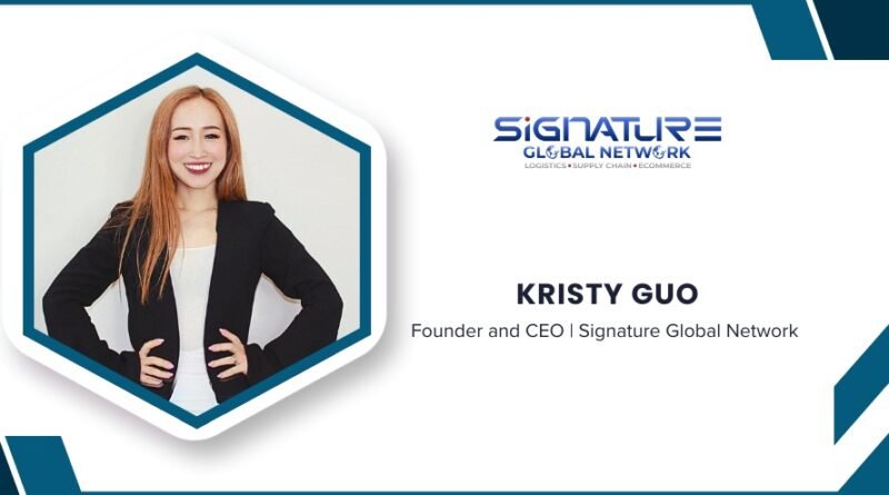 kristy-guo-icon