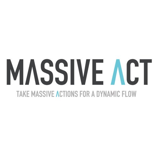 massive-act-logo-cli