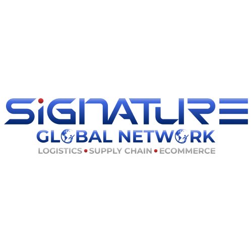 signature-logo-cli