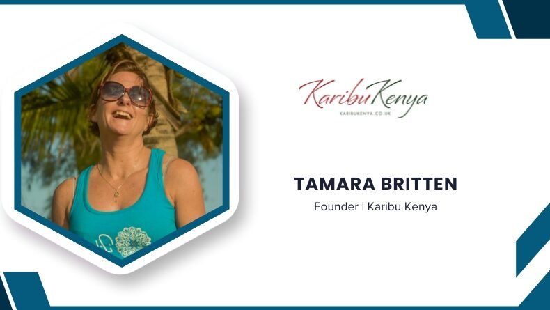 tamara-britten-icon