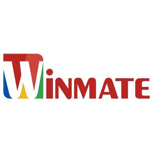 winmate-logo-cli