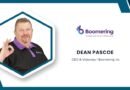 Boomering: Redefining Business Efficiency with Smart Offshoring Solutions for a Global Edge