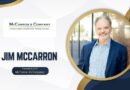 McCarron & Company: Transforming Leadership and Building High-Performing Teams