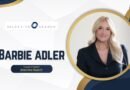 CLARA Analytics,innovation