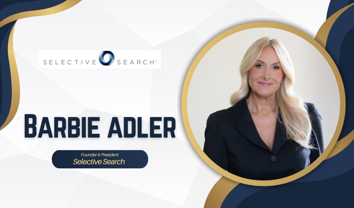 selective search,barbie adler