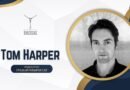 CLARA Analytics,innovation