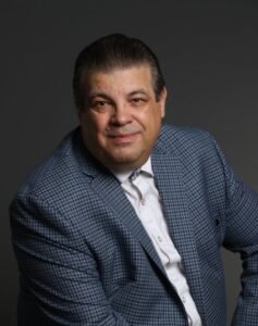 equis capital finance,financial consultant