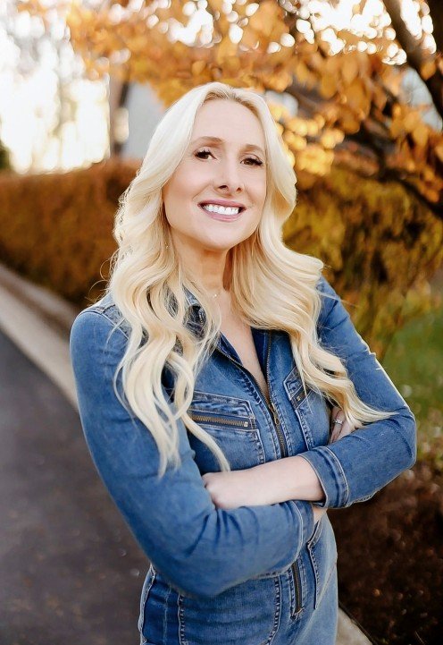 selective search,barbie adler
