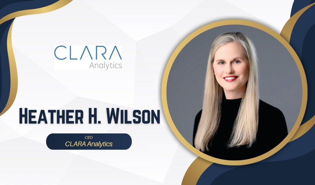 CLARA Analytics,innovation