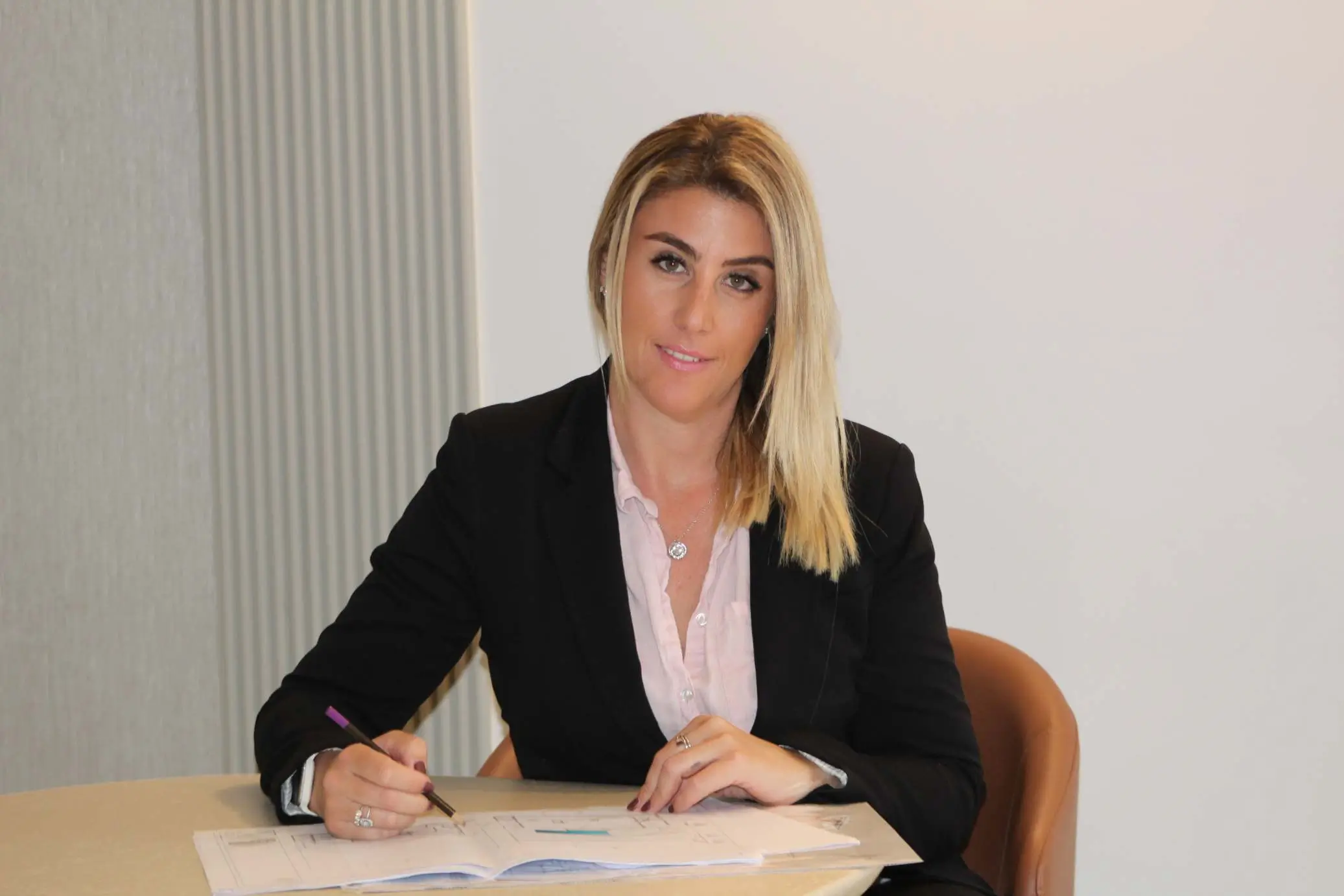 lex designs,interior designer