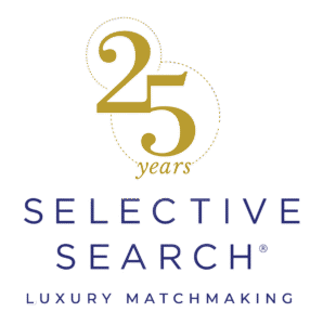 selective search,barbie adler