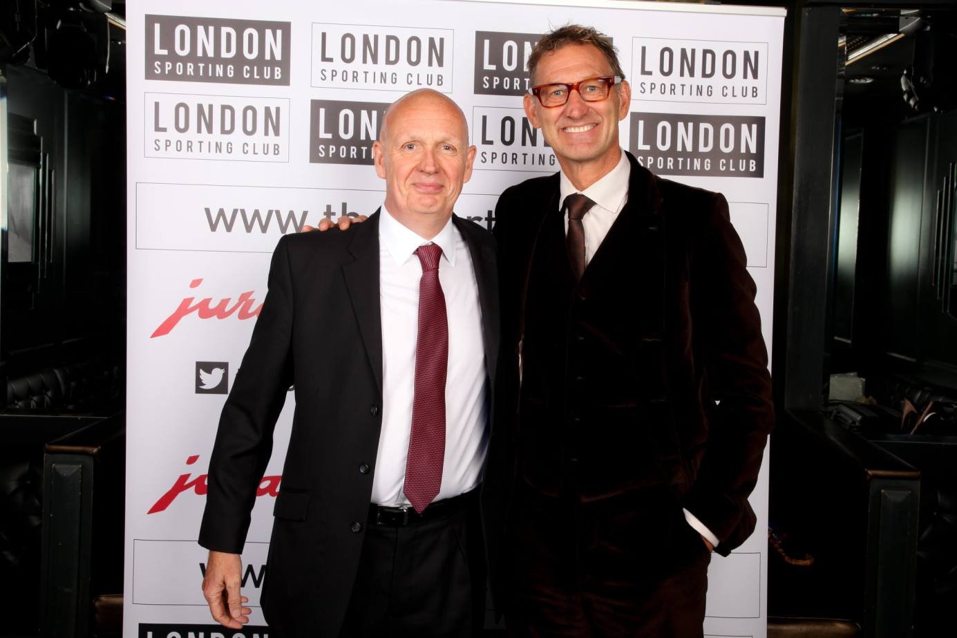 REDEFINING EXECUTIVE RECRUITMENT WITH CLARITY, CARE, AND GLOBAL VISION 9 Alexander Charles