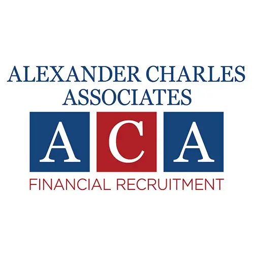 Home 75 The CEO Vision