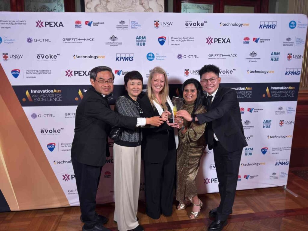 The Bioplastic Revolution Of Our Times: The ECOPHA Endeavor For A Plastic -Free World 7 Ecopha Group