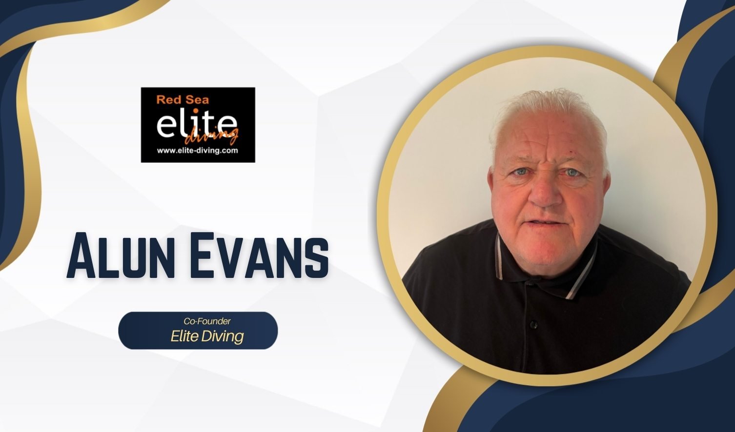 innovative companies,2026