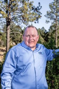 Human Resources Mexico