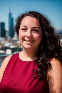 Radeus Labs
