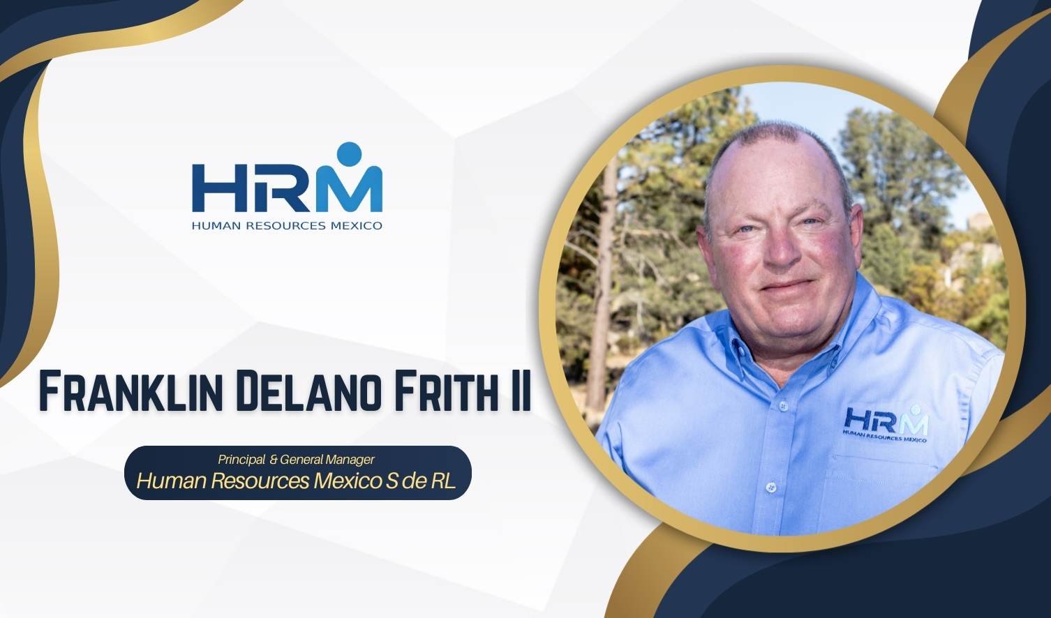 innovative companies,2026