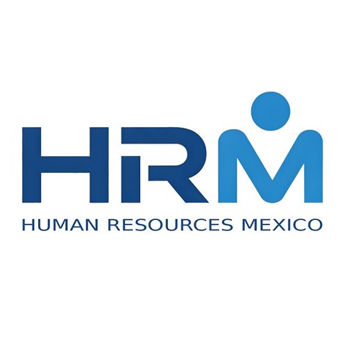 Home 77 The CEO Vision