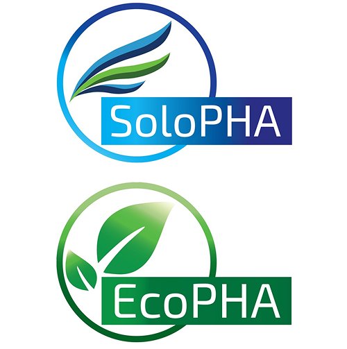 Home 76 The CEO Vision