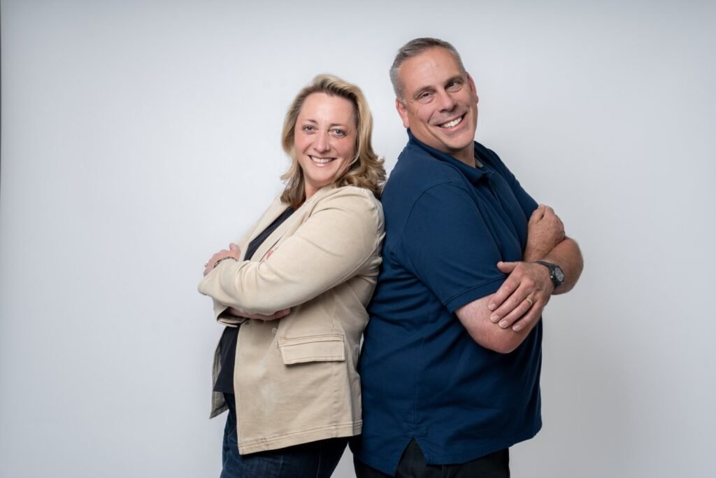 The Robust Route to Real Estate Investments: The Relentless Commitment of Road Warrior Investors 8 Road Warrior Investors