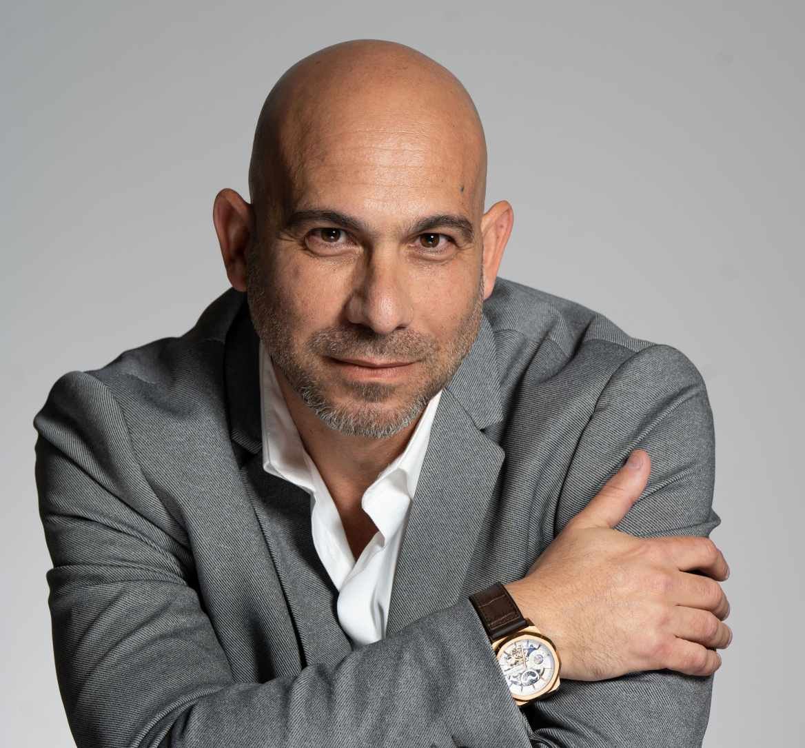 Unlocking the Growth Game: The Silverline Capital Strategy for Blooming Businesses 7 Silverline Capital,wealth management