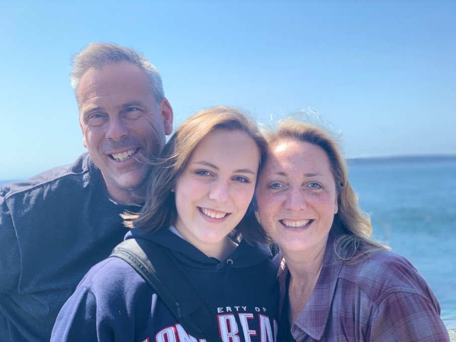 The Robust Route to Real Estate Investments: The Relentless Commitment of Road Warrior Investors 9 Road Warrior Investors