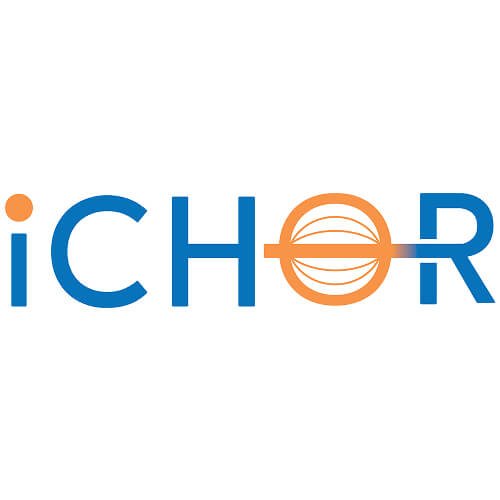 Home 77 The CEO Vision,ceovision,ceo magazine