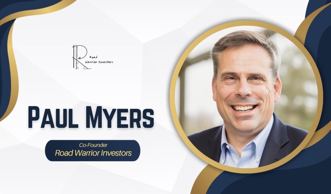 Road Warrior Investors