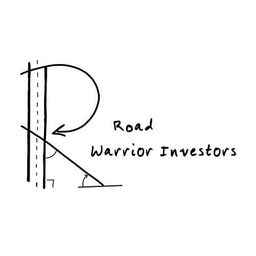 Home 73 The CEO Vision,ceovision,ceo magazine