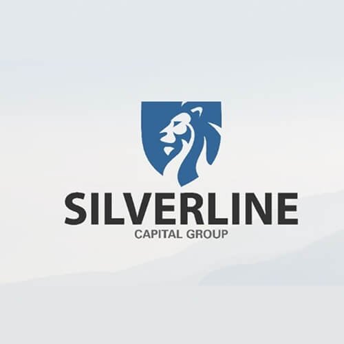 Home 74 The CEO Vision,ceovision,ceo magazine