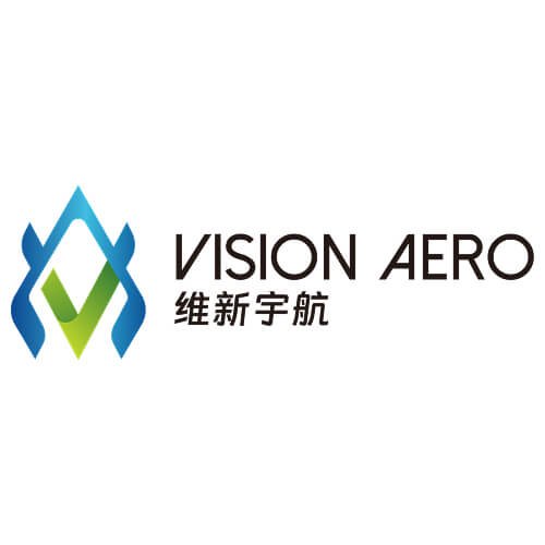 Home 76 The CEO Vision,ceovision,ceo magazine